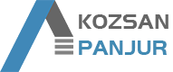 kozsan-logo