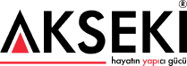 akseki-logo