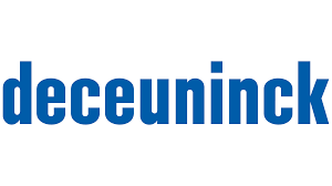 Deceuninck-logo