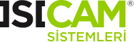 ısıcam-logo