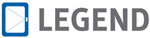Legend Logo