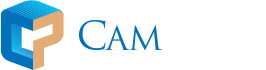 camplaza-logo