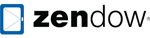 Zendow Logo